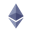 Ethereum Logo