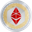 EthereumMax Logo