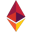 EthereumX Logo