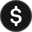 EtherFi Liquid Reserve Logo
