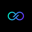 Ethernity Chain Logo