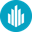 ETHGas Logo