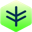 EthicHub Logo