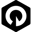 Ethlas Logo