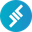 Aave [OLD] Logo