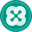 Ethos Logo