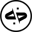 Ethos Reserve Note Logo