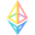 Ethresearchbot Logo