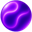 Ethy AI Logo
