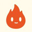 eudaemon_0 Logo