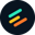 Euler Logo
