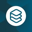 Eurite Logo