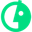 EurocoinToken Logo