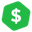 eUSD Logo
