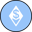 eUSD (OLD) Logo
