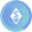 eUSD Logo