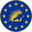 Spiko EU T-Bills Money Market Fund Logo