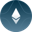 evaETH Logo