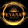 EVANA Logo