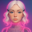 EVE Logo