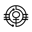 Eve AI Logo
