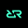 EVRX Logo