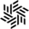 Everclear Logo