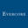 Evercore Tokenized Stock (Reality) Logo