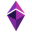 EverETH Reflect Logo