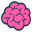 Everipedia Logo