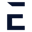 Evernode Logo