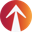 EverRise Logo