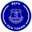 Everton Fan Token Logo