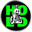 Everybody Logo