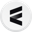 Everything Logo