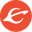 Evmos Logo