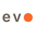 evo Logo