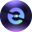 EvoSimGame Logo