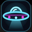 EVRITHNG Logo