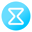 Evrmore Logo