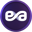 EXA Logo