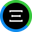 Exactly Protocol Logo