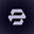 EXARION Logo