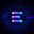 Exceefy Percolator CLI Logo