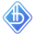 Exchange Request for Bitbon Logo