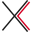 ExchangeCoin Logo