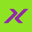 Exeedme Logo