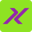 Exeedme Logo