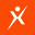 Exelixis Tokenized Stock (Reality) Logo