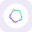 Exelon rStock Logo